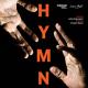 Hymn