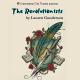 The Revolutionists