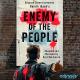 Enemy of the People