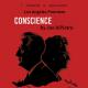Conscience